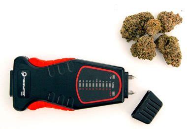 custom cannabis moisture meter|best moisture meter for cannabis.